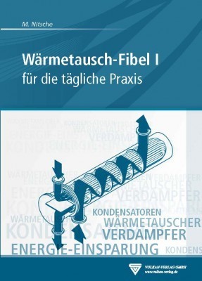 Wärmetausch-Fibel I