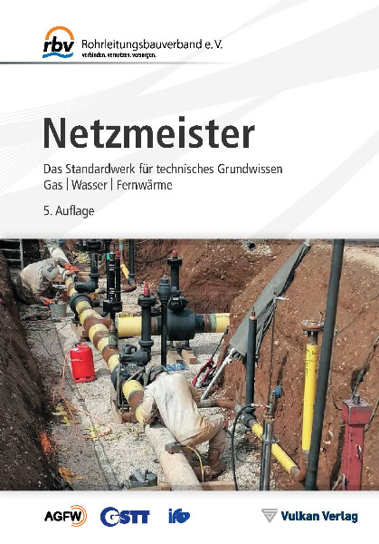 Netzmeister 2023