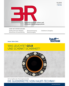 3R - 03 2019