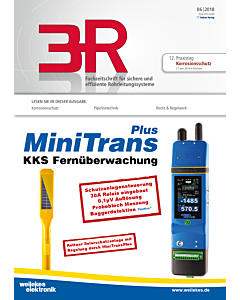 3R - 06 2018