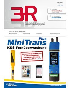 3R - 06 2019