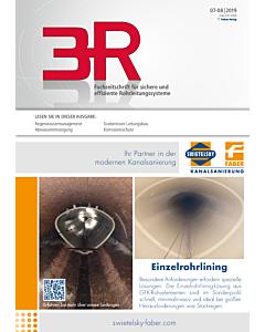 3R - 07-08 2019