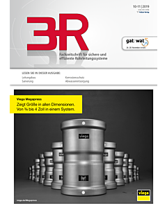 3R - 10-11 2019
