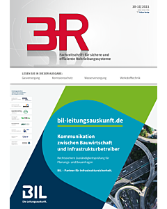 3R - 10-11 2021