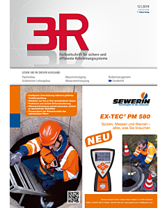 3R - 12 2019