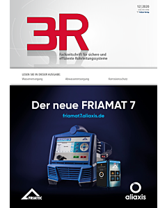 3R - 12 2020
