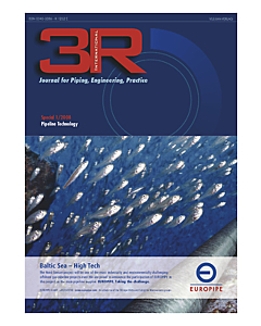3R - Special 1 2008