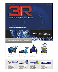 3R - Special 2 2008