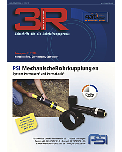 3R - Ausgabe 11 2010