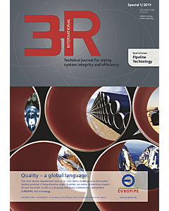 3R - Special 1 2011