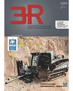3R - Ausgabe 07-08 2012