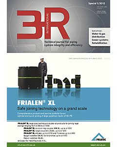 3R - Special 1 2012