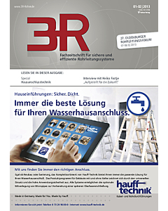 3R - Ausgabe 01-02 2013