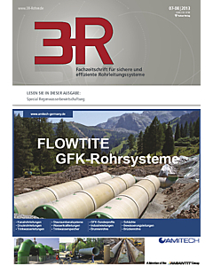 3R - Ausgabe 07-08 2013