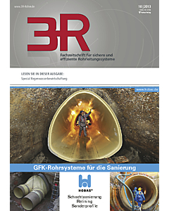 3R - Ausgabe 10 2013