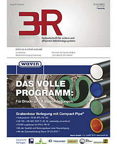 3R - Ausgabe 11-12 2013