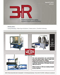3R - Special 1 2013
