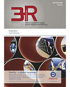 3R - Special 2 2013