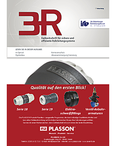 3R - Ausgabe 01-02 2014