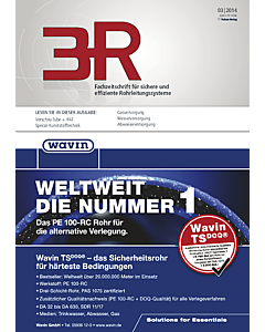 3R - Ausgabe 03 2014