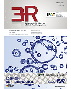 3R - Ausgabe 04-05 2014