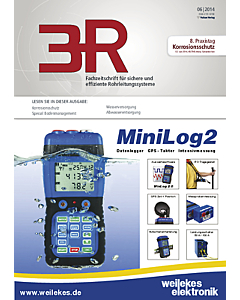 3R - Ausgabe 06 2014