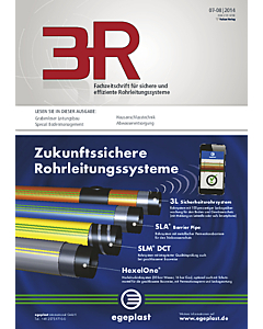 3R - Ausgabe 07-08 2014
