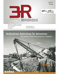 3R - Ausgabe 09 2014