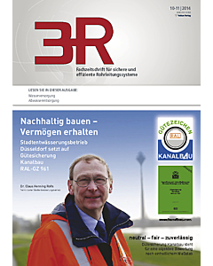 3R - Ausgabe 10-11 2014