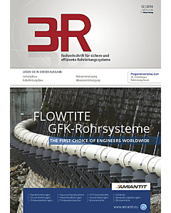 3R - Ausgabe 12 2014