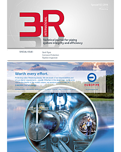 3R - Special 2 2014