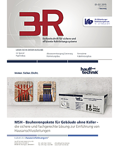3R - Ausgabe 01-02 2015