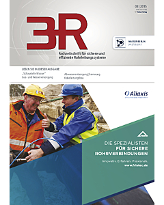 3R - Ausgabe 03 2015