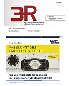 3R - Ausgabe 09 2016