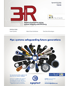 3R - Special 2 2016