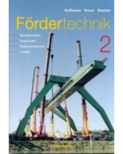 Fördertechnik 2