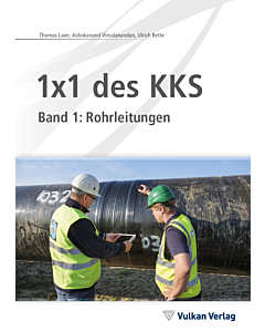 1x1 des KKS