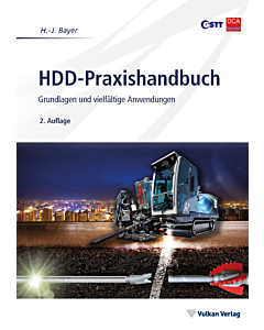 HDD-Praxis-Handbuch