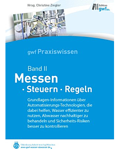 Messen . Steuern . Regeln