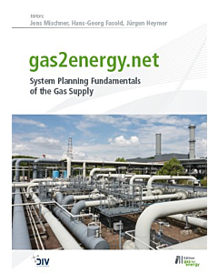 gas2energy.net