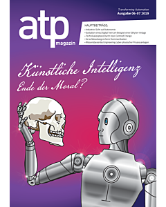 atp magazin - 06-07 2019