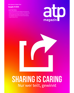 atp edition - 10 2025