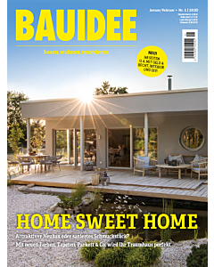 BAUIDEE 01 2020