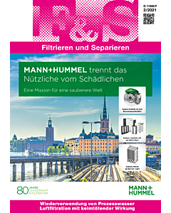 F&S - 02 2021
