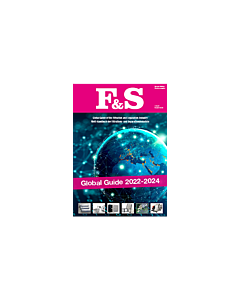 Global Guide 2022-2024 - eBook
