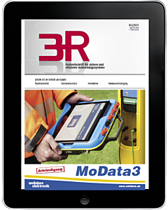 3R ePaper Abonnement