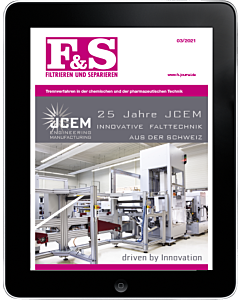 F&S ePaper Abonnement