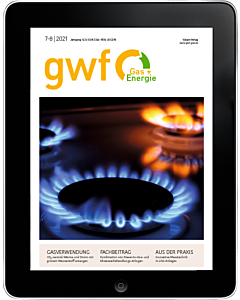 gwf Gesamt ePaper Abonnement