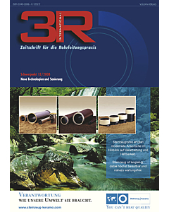 3R - Ausgabe 12 2008