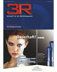 3R - Ausgabe 12 2009